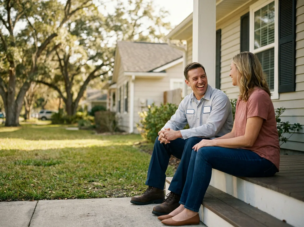 Septic tank pumping FAQs for Worthington, MO